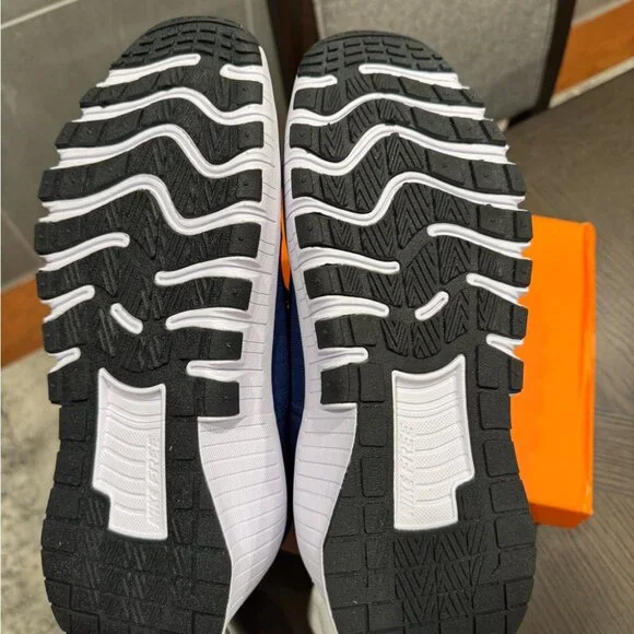 Nike Men's Metcon 6 - Picture 4 of 8